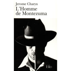 L'homme de Montezuma