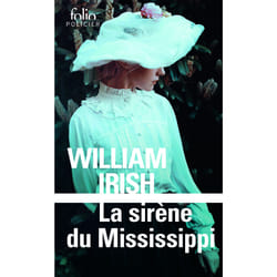 La sirène du Mississippi