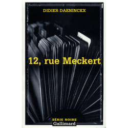 12, rue meckert