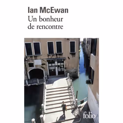 ISBN Un bonheur de rencontre, Français, 224 pages