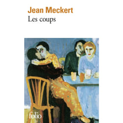 Les coups