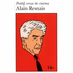 ISBN Alain Resnais, Français, 512 pages