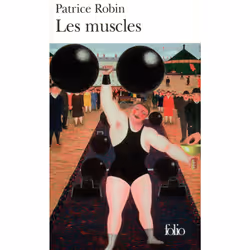 ISBN Les Muscles, Français, 112 pages