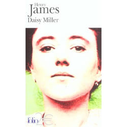 Daisy Miller