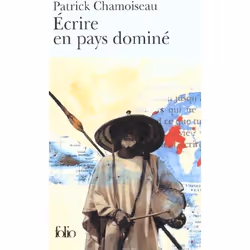 ISBN Ecrire En Pays Domine, Romance, Français, Livre broché