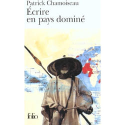 Écrire en pays dominé