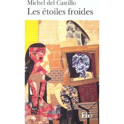 Les Étoiles froides