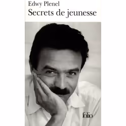 ISBN Secrets de jeunesse, Français, 272 pages
