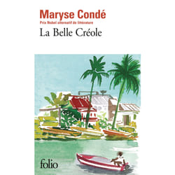 La Belle Créole