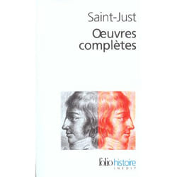 Œuvres complètes