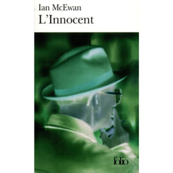L'innocent