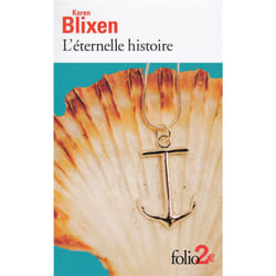 L'éternelle histoire
