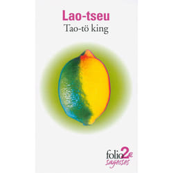Tao-to king