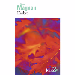 ISBN L'Arbre, Français, 144 pages