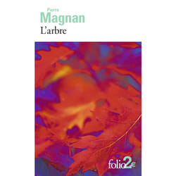 L'arbre