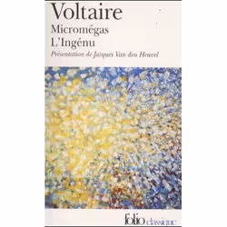 ISBN 9782070423569, Fiction, Français, Livre broché