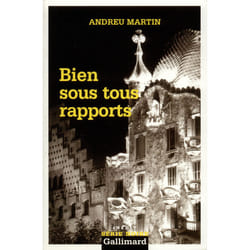 Bien sous tous rapports