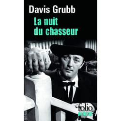 La nuit du chasseur