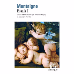 ISBN Essais T.1, philosophie, Français