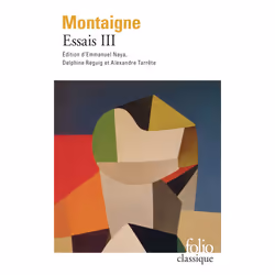 ISBN Essais, Français, 672 pages