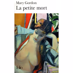 ISBN La Petite mort, Français, 480 pages