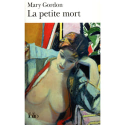 La petite mort - un divertimento utopique