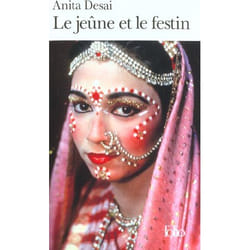 Le jeûne et le festin