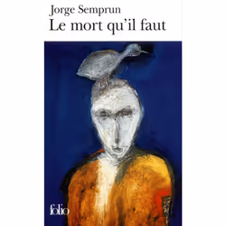 ISBN Le Mort qu'il faut, Français, 256 pages