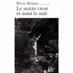 ISBN Le Matin vient et aussi la nuit, Français, 288 pages