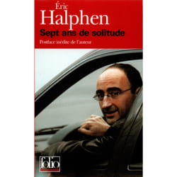 Sept ans de solitude
