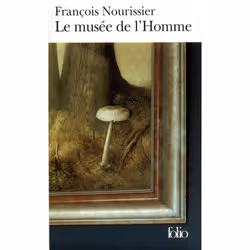 ISBN Le Musée de l'Homme, Français, 304 pages