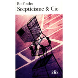 Scepticisme & cie