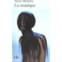 La musique