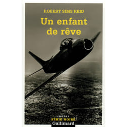 Un enfant de rêve