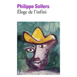 Éloge de l'infini
