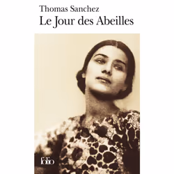 ISBN Le Jour des Abeilles, Français, 464 pages