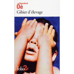 Gibier d'élevage (Poche)