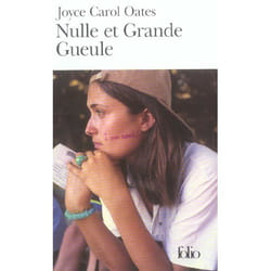 Nulle et Grande Gueule (Poche)