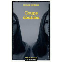 Coups doubles