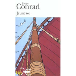 Jeunesse