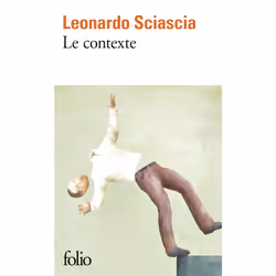 ISBN Le contexte, Français, 176 pages