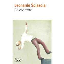 Le contexte