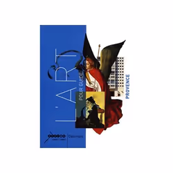 ISBN Provence, Français, 204 pages