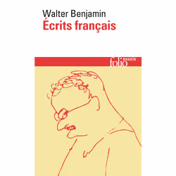 ISBN Écrits français, Français, 512 pages