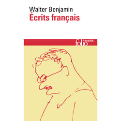Écrits français