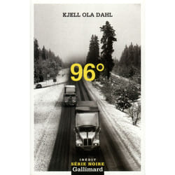 96°