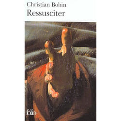 Ressusciter (Poche)