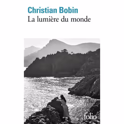 ISBN La Lumiere Du Monde, Education, Français, Livre broché