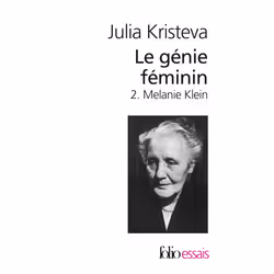 ISBN Le génie féminin, Français, 448 pages