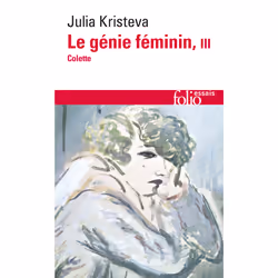 ISBN Le génie féminin, Français, 624 pages